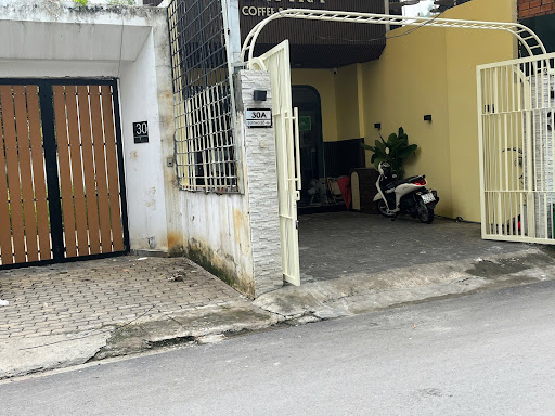 Kênh Bà Châu - Cá Hồi & Trứng Ngâm Tương - Thảo Điền photo 2 in Thao Dien