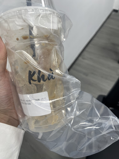 Khà Cà Phê photo 1 in Thao Dien
