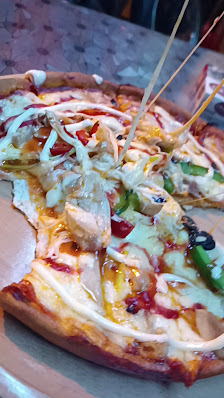Khan Baba Halal Restaurant Hanoi photo 8 in Thao Dien