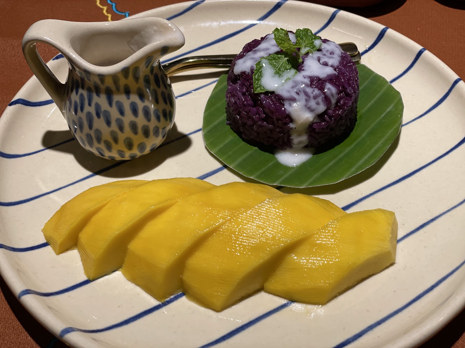 KHAP KHAP Thai Bistro - Võ Văn Tần photo 7 in Thao Dien