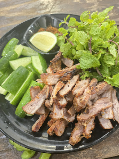 Khói Craft & Brew photo 6 in Thao Dien