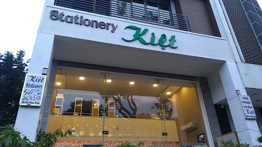 Kiệt's Stationery photo 3 in Thao Dien