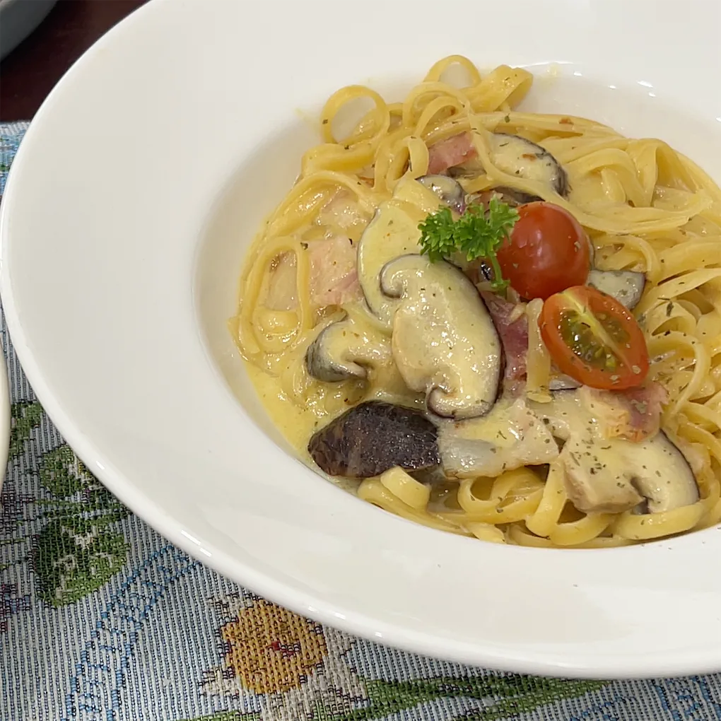 Kim Pizza - Spaghetti & Drinks photo 3 in Thao Dien