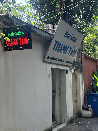 Kim Salon photo 2 in Thao Dien