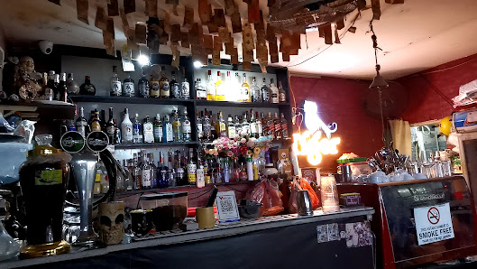 King Pirates Pub photo 4 in Thao Dien
