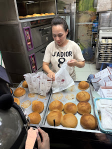 King Roti Hàng Gai photo 3 in Thao Dien