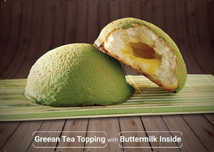King Roti Hàng Gai photo 6 in Thao Dien