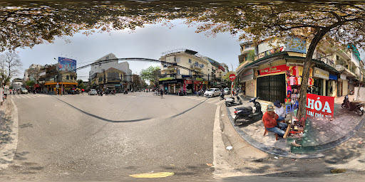 King Roti Hàng Gai photo 6 in Ha Noi