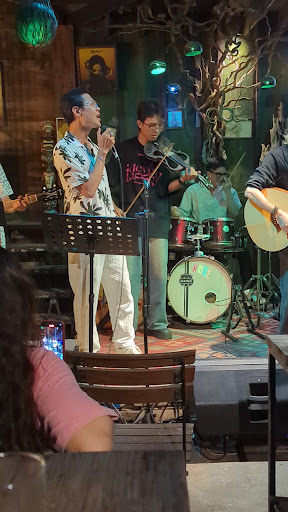 Kobe Town photo 6 in Thao Dien