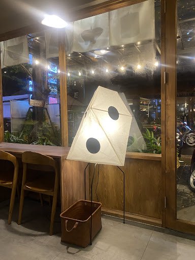 Kocha Matcha Spot - Thảo Điền photo 5 in Thao Dien