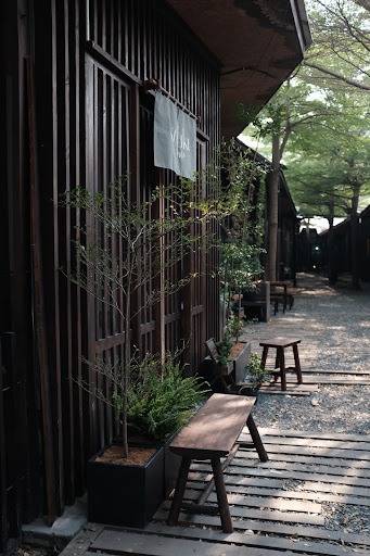 Kofuku Home - Nến thơm khắc tên photo 3 in Thao Dien