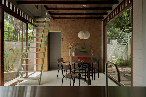 Kofuku Home - Nến thơm khắc tên photo 6 in Thao Dien