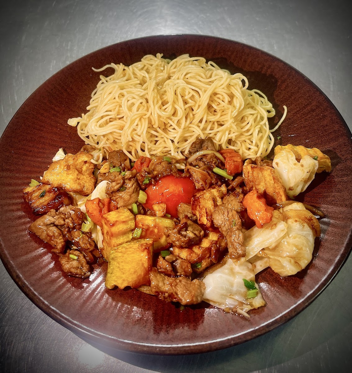 KOHA Kitchen Vietnamese Cuisine photo 4 in Thao Dien