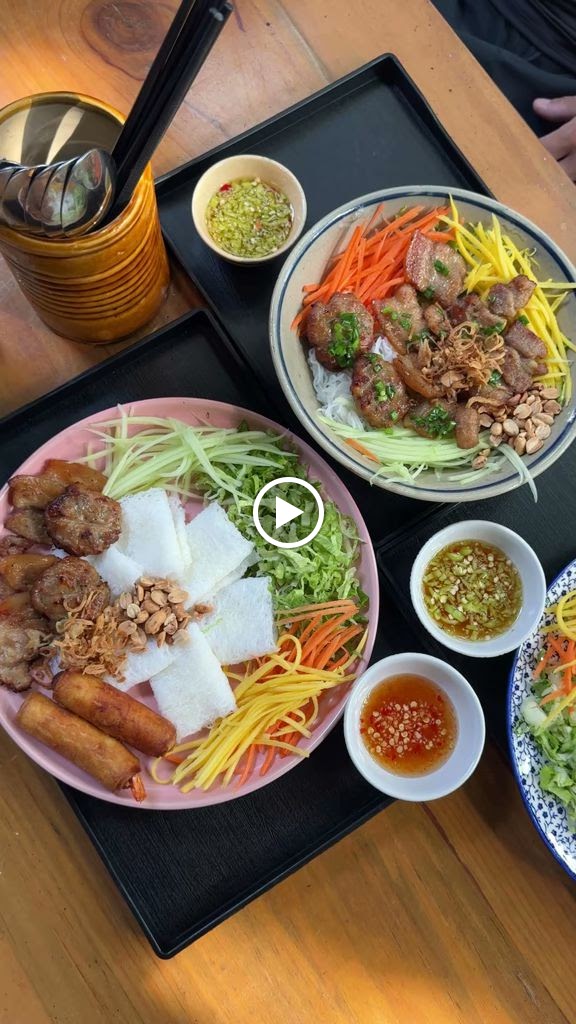 KOHA Kitchen Vietnamese Cuisine photo 5 in Thao Dien