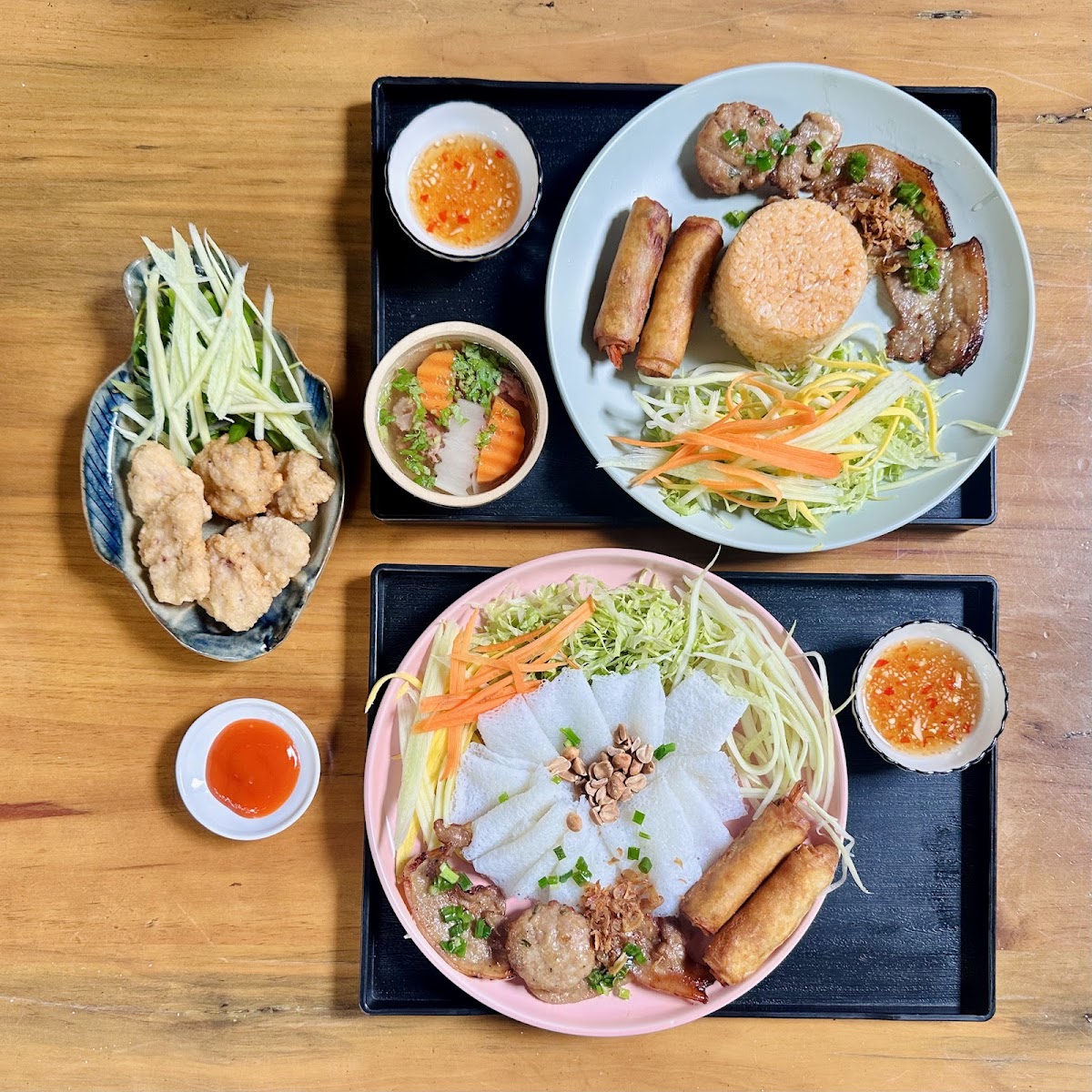 KOHA Kitchen Vietnamese Cuisine photo 8 in Thao Dien