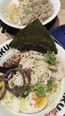 Ramen
