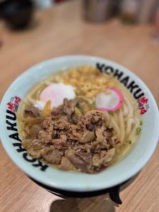 Ramen