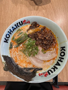 Ramen
