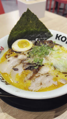 Ramen