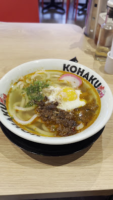 Ramen