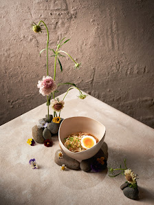 KOKI - The House of Senses photo 6 in Thao Dien