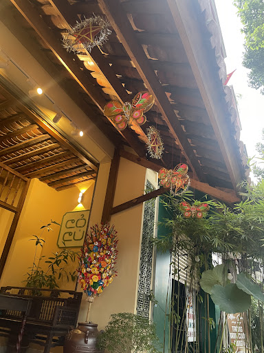 KOKONIC - The Gift of Vietnam photo 6 in Thao Dien