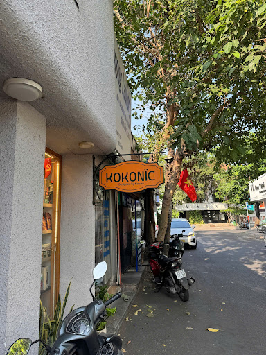 KOKONIC - The Gift of Vietnam photo 5 in Thao Dien