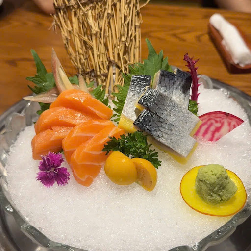 Kokugyu - Yakiniku Restaurant photo 3 in Thao Dien