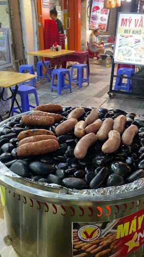 Korean Food photo 3 in Thao Dien