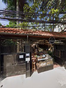 Koru Coffee photo 8 in Thao Dien