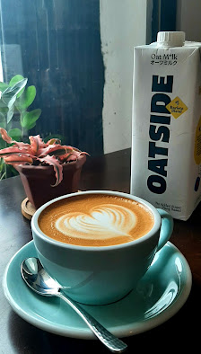 Koru Coffee photo 7 in Thao Dien
