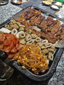 KUKJEDON 국제돈 photo 9 in Thao Dien