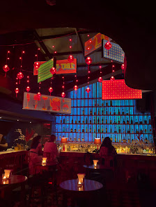 Kumquat Tree Speakeasy Bar photo 4 in Thao Dien