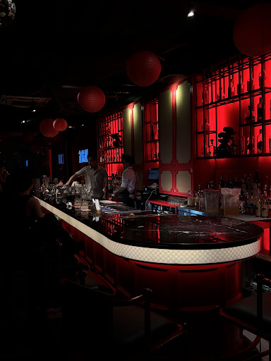 Kumquat Tree Speakeasy Bar photo 6 in Ha Noi