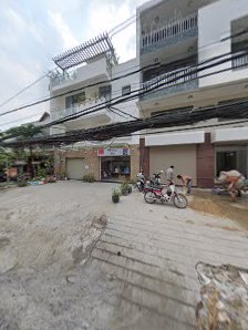Kun Kun - Banh trang nuong, drinks, and dessert photo 1 in Thao Dien