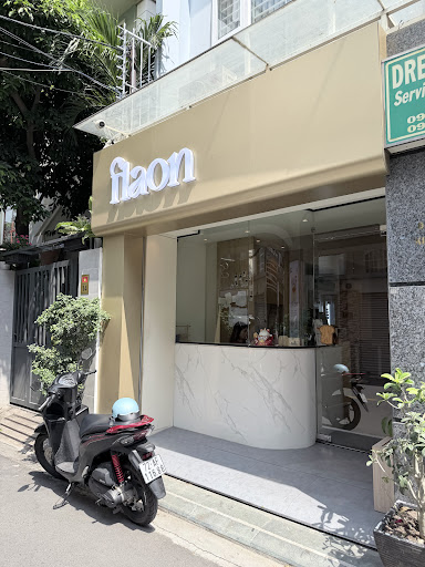 Kun Kun - Banh trang nuong, drinks, and dessert photo 5 in Thao Dien
