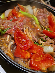 KUROYA Sukiyaki 黒家 VN photo 1 in Thao Dien