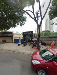 Kute Donuts photo 1 in Thao Dien