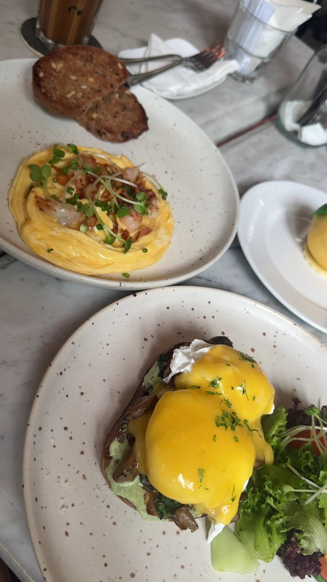 L'Usine Thao Dien photo 2 in Thao Dien