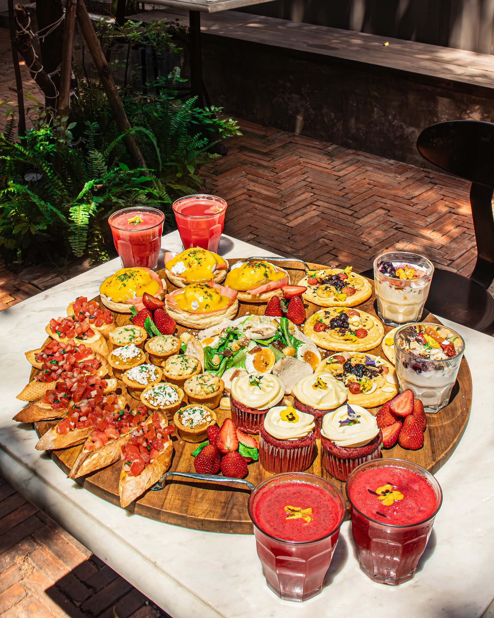 L'Usine Thao Dien photo 6 in Thao Dien