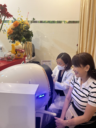La Bella Spa photo 3 in Thao Dien