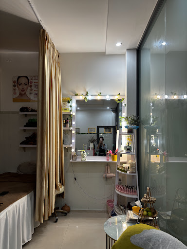 La Bella Spa photo 5 in Thao Dien
