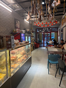 La Bottega photo 7 in Thao Dien
