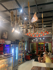 La Bottega photo 3 in Thao Dien