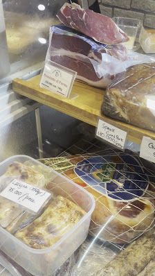 La Bottega photo 4 in Thao Dien