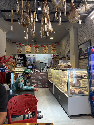 La Bottega photo 6 in Ha Noi