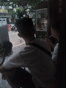 LA Cà Phê photo 3 in Thao Dien