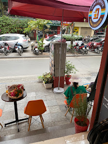 LA Cà Phê photo 7 in Thao Dien
