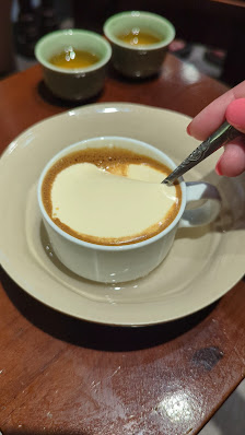 La Capo Café photo 4 in Thao Dien