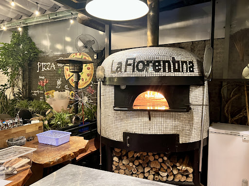 La Fiorentina - Italian Restaurant photo 2 in Ha Noi